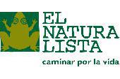 El Naturalista